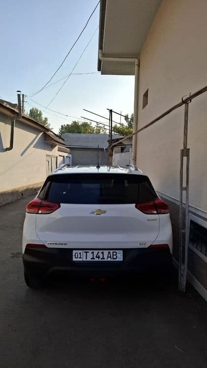 Такси в горы из Ташкента — TTravel Taxi
Чимган • Амирсой • Бельдер — 4