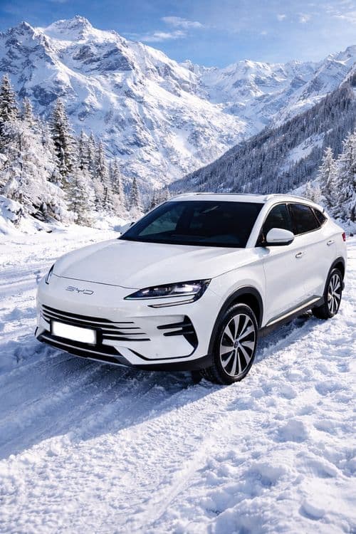 Такси в горы из Ташкента — TTravel Taxi
Чимган • Амирсой • Бельдер — 5