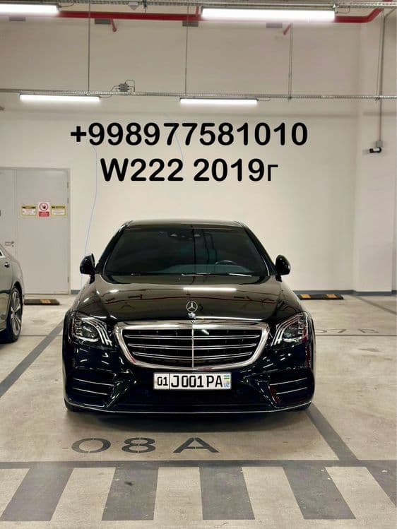 Mexmon olib yurish aeroportdan kutib olish va boshqa xizmatlar — 2