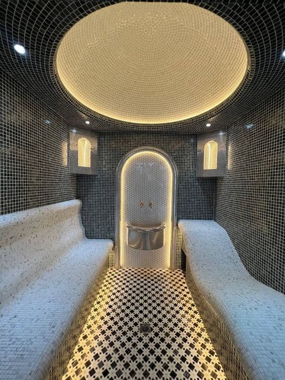 Diyor House dlya otdix — 3