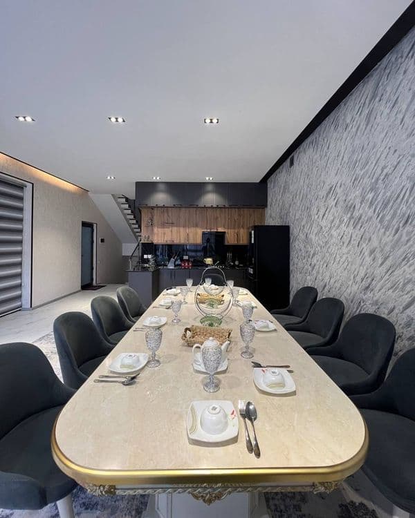 Diyor House dlya otdix — 4