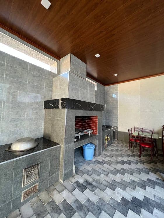 Diyor House dlya otdix — 5