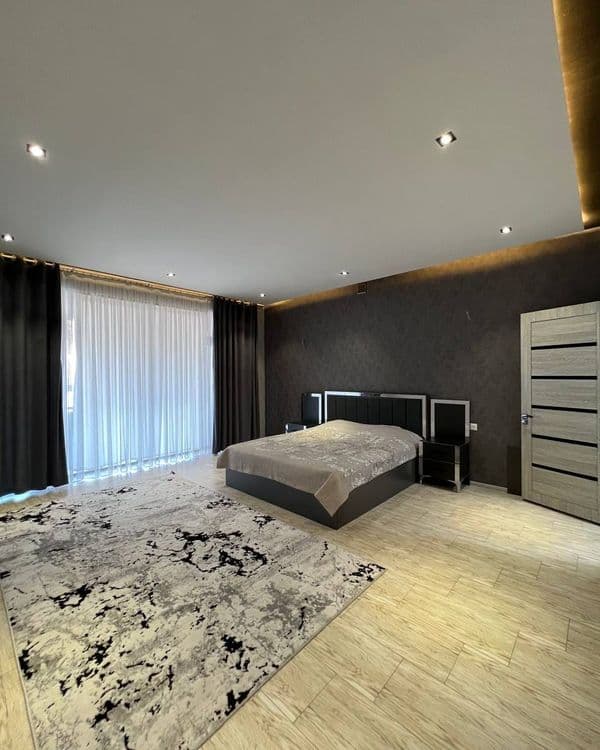 Diyor House dlya otdix — 7