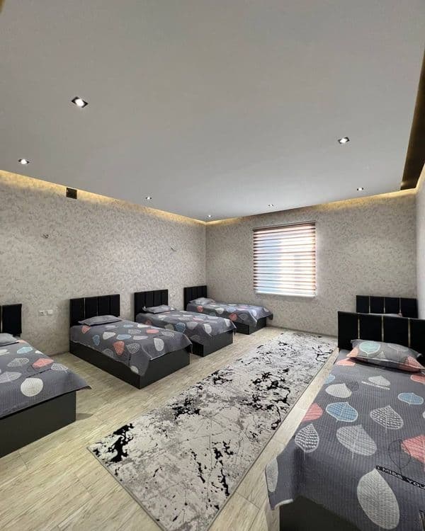 Diyor House dlya otdix — 8