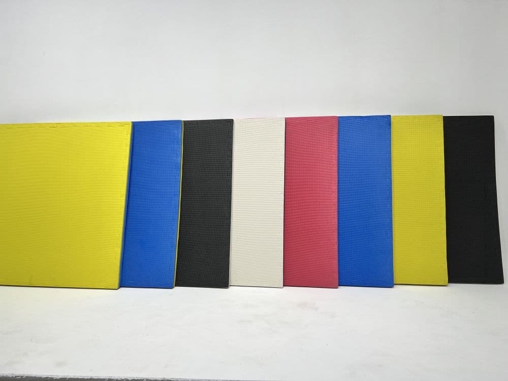 Tatami Optom Xitoy Professional Mat Skidka — 6