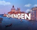 Визовое сопровождение (Schengen)