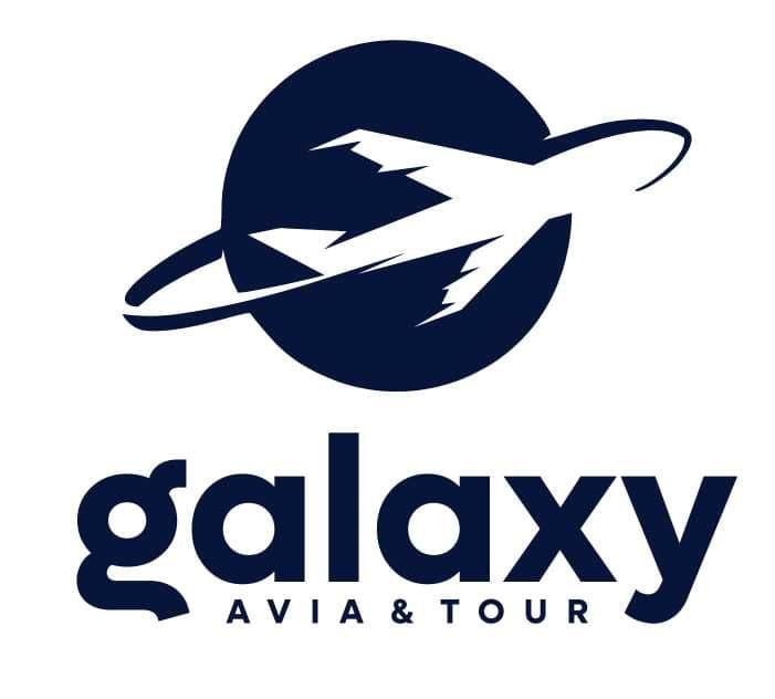 Круглосуточная авиакасса туризм / Aviakassa 24 soat — 3