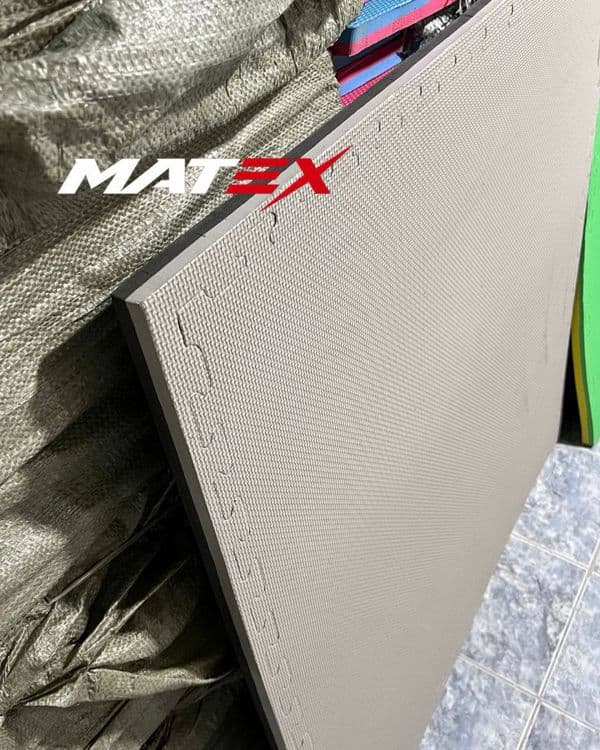 PREMIUM TATAMI | ORIGINAL XITOY | 1–4 SM Татами даян оригинал китай — 4