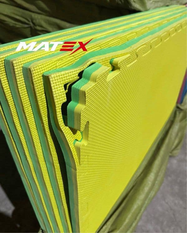 PREMIUM TATAMI | ORIGINAL XITOY | 1–4 SM Татами даян оригинал китай — 7