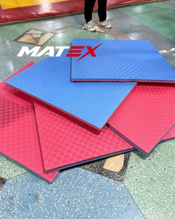 PREMIUM TATAMI | ORIGINAL XITOY | 1–4 SM Татами даян оригинал китай — 8