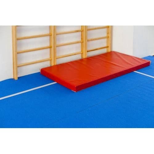 Mat, детский спортивный Мат татами Gimnastik Mat — 6