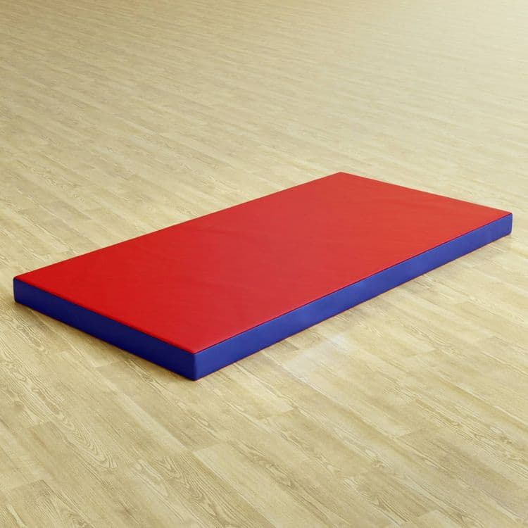 Mat, детский спортивный Мат татами Gimnastik Mat — 8