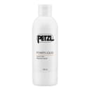 Магнезия жидкая Petzl Power Liquid 200 мл