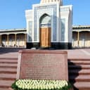 Такси. Минивен. Трансфер