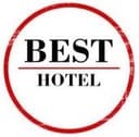 BEST HOTEL (shinam va hamyonbop)