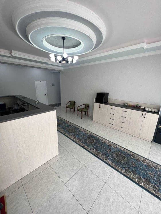 BEST HOTEL (shinam va hamyonbop) — 3
