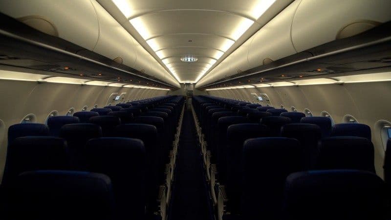 Авиабилеты aviabilet_aviakassa chirchiq gorpark — 4