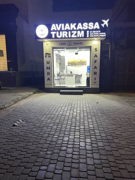 Avto sug’urta onlayn — 3