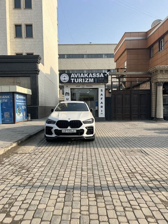 Avto sug’urta onlayn — 4