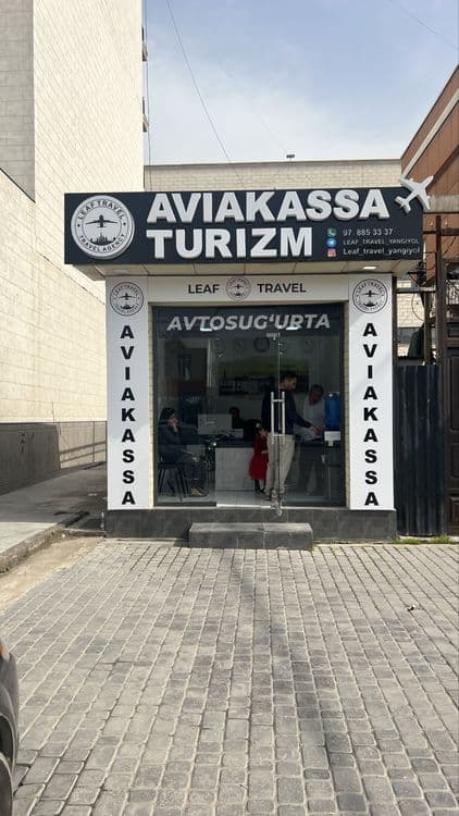 Avto sug’urta onlayn — 6