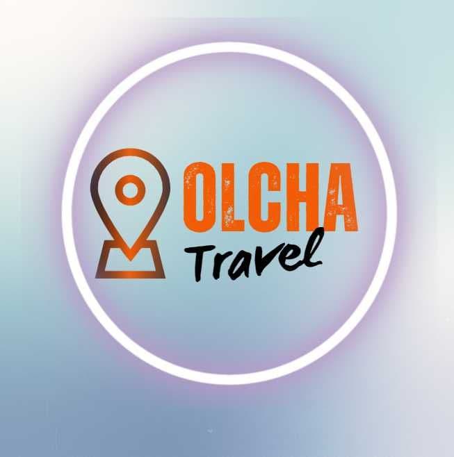 Avia bilet olcha travel — 1