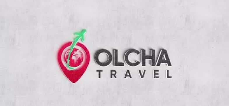 Avia bilet olcha travel — 2