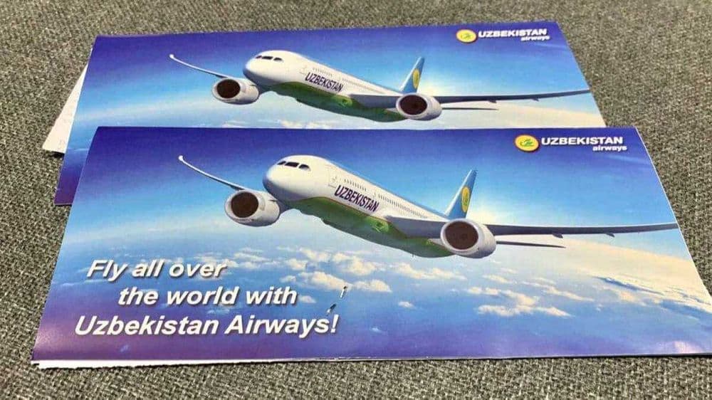 Avia bilet olcha travel — 4