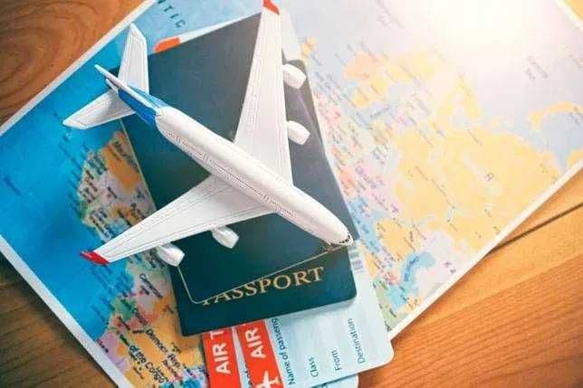 Avia bilet olcha travel — 5