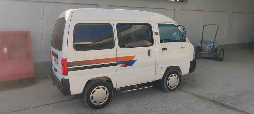 ТОШКЕНТ Шахар ТОШКЕНТ ВИЛОЯТИДАН  Чорвок курорт зонасига  такси хизмат — 1
