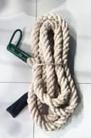 канат для лазания