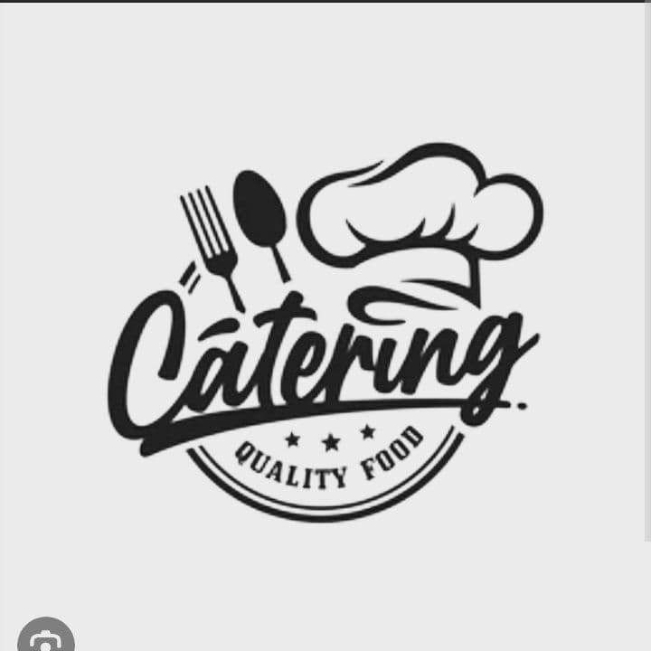 Eng arzon va sifatliy catering hizmati. Hic qanaqa ovoragarchliksiz — 1
