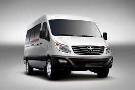 Hotels,transport and food supply services. "One Highway One Belt" — 3