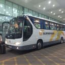 Avtobus va Mikroavtobus xizmatlarini taklif etamiz.