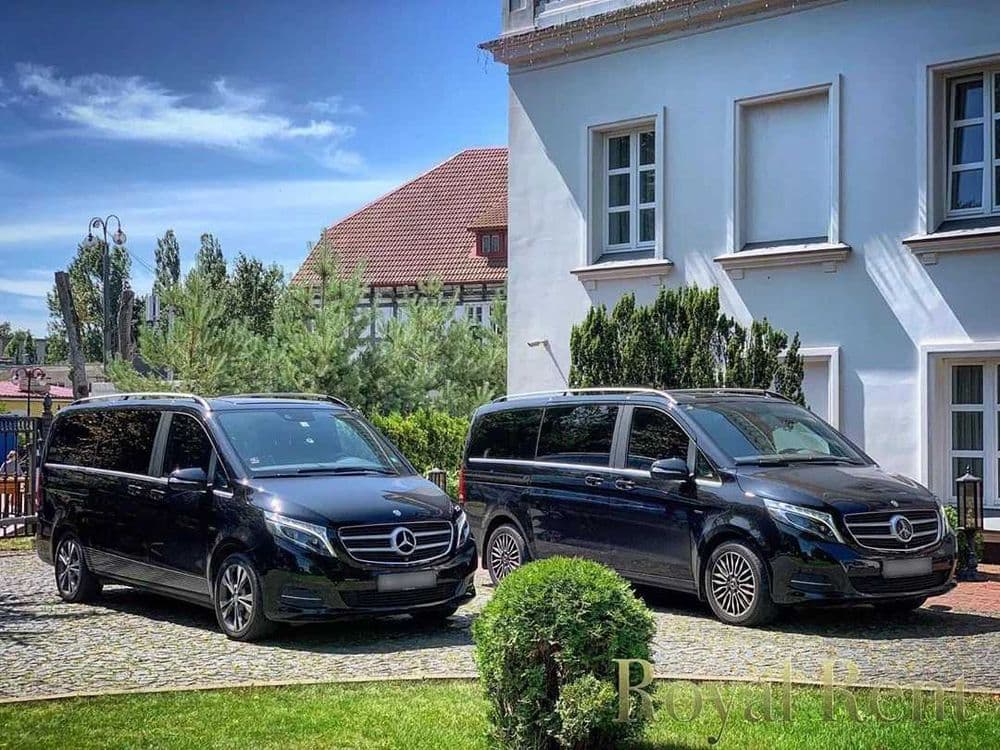 Turizm Turistik sayohat o'zbekiston sayohat transfer aeroport vokzal — 6