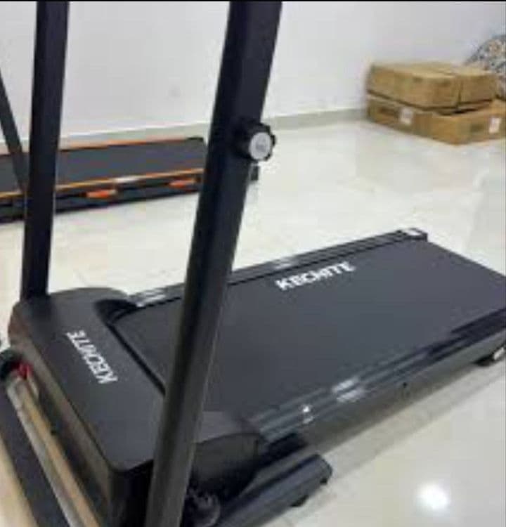 Продаётся беговая дорожка — 3