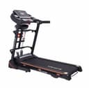 Беговая дорожка Powergym PG-290