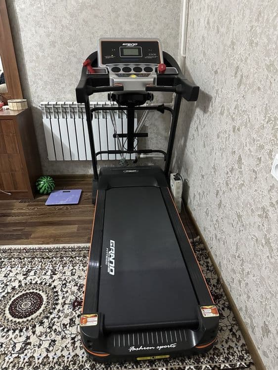Yuguradingan begavoy ayollar va erkaklar uchun — 1