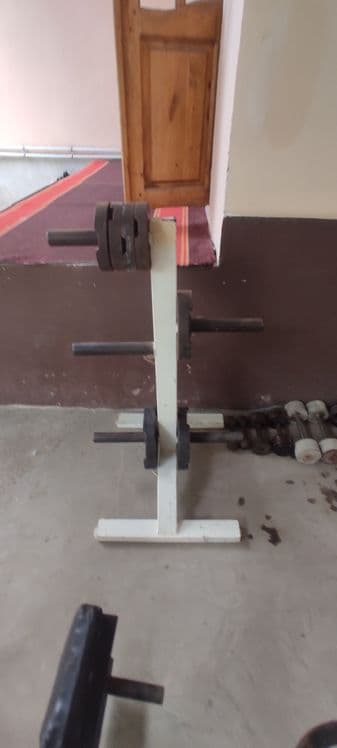 Tirinajor sotiladi — 3