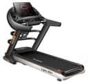 Беговая дорожка 150 кг Life gym General Fitness Velo fitness gear