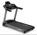 Беговая дорожка GENERAL FITNESS GF-6200AC
