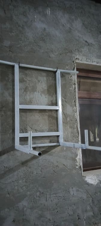 3 tasi birda turnik — 3
