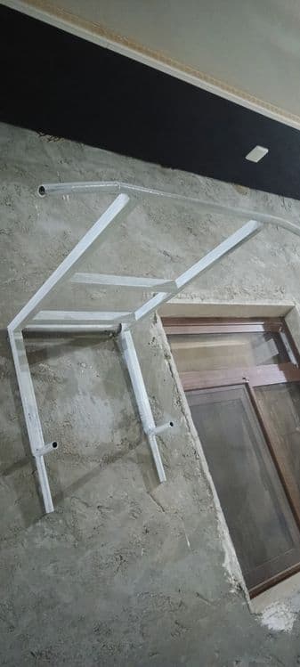 3 tasi birda turnik — 4