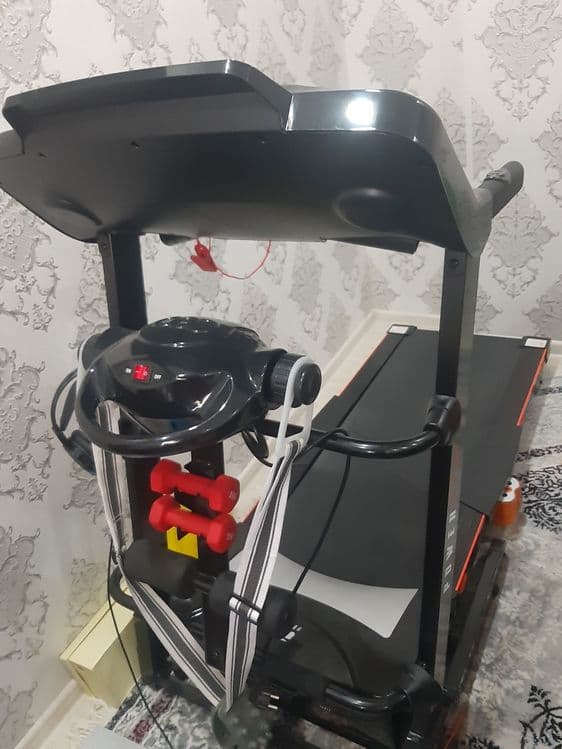 Power gim power gim — 3