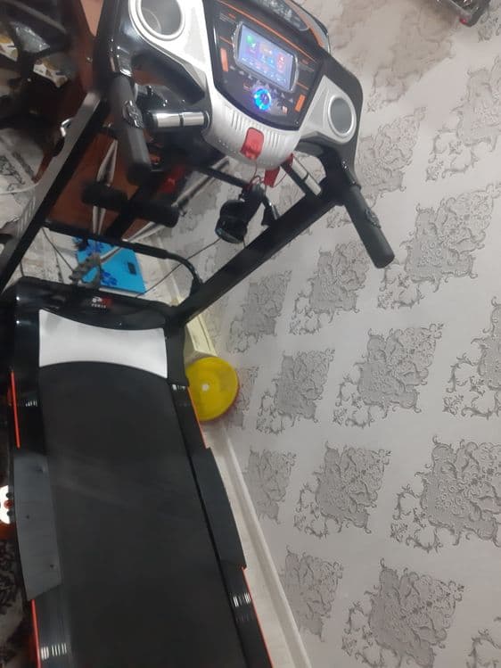 Power gim power gim — 5