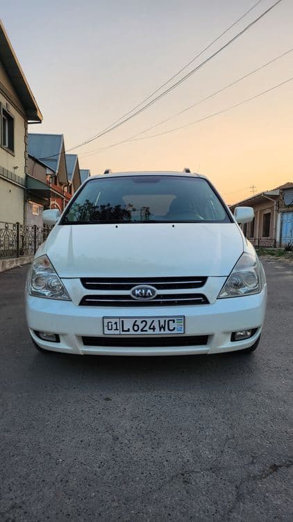 Sayohat uchun zakaz olamz — 2