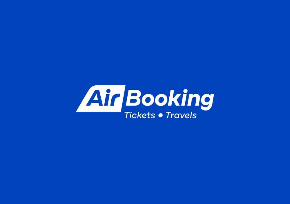 Авиакасса и Туризм AIRBOOKING 24/7 — 1