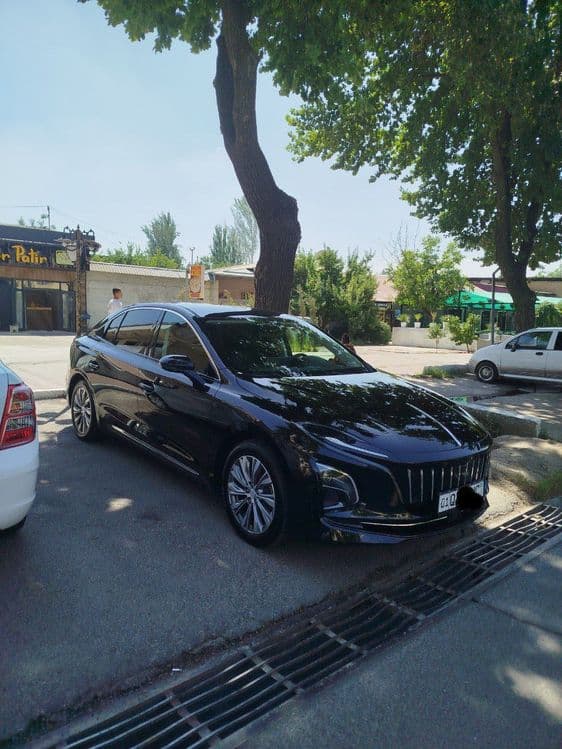 Поездка в горы. Аэропорт встреча. Поездки по республике. — 2