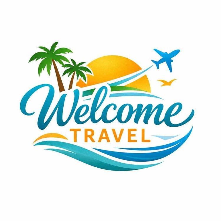 Welcome Travel ваш консультант по туризму и подборка авиабилетов — 2