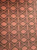 домашний инвентарь