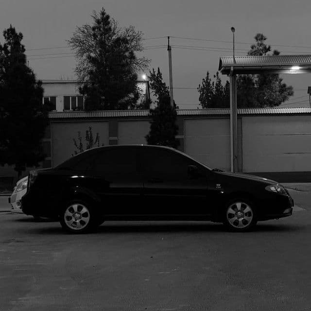 TAXI xizmati 247 — 1